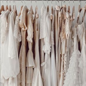 Meet your Posher, Gloria